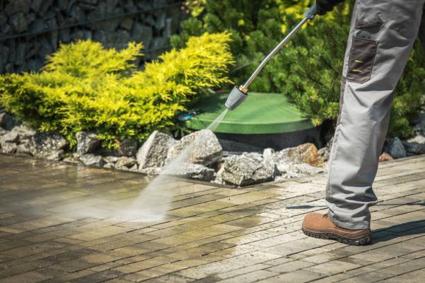 Best Boat and Dock Cleaning  in Sullivan, MO