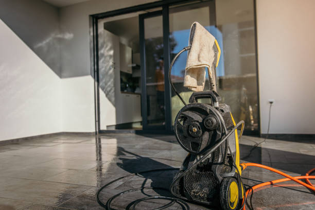  Sullivan, MO Pressure Washing Pros